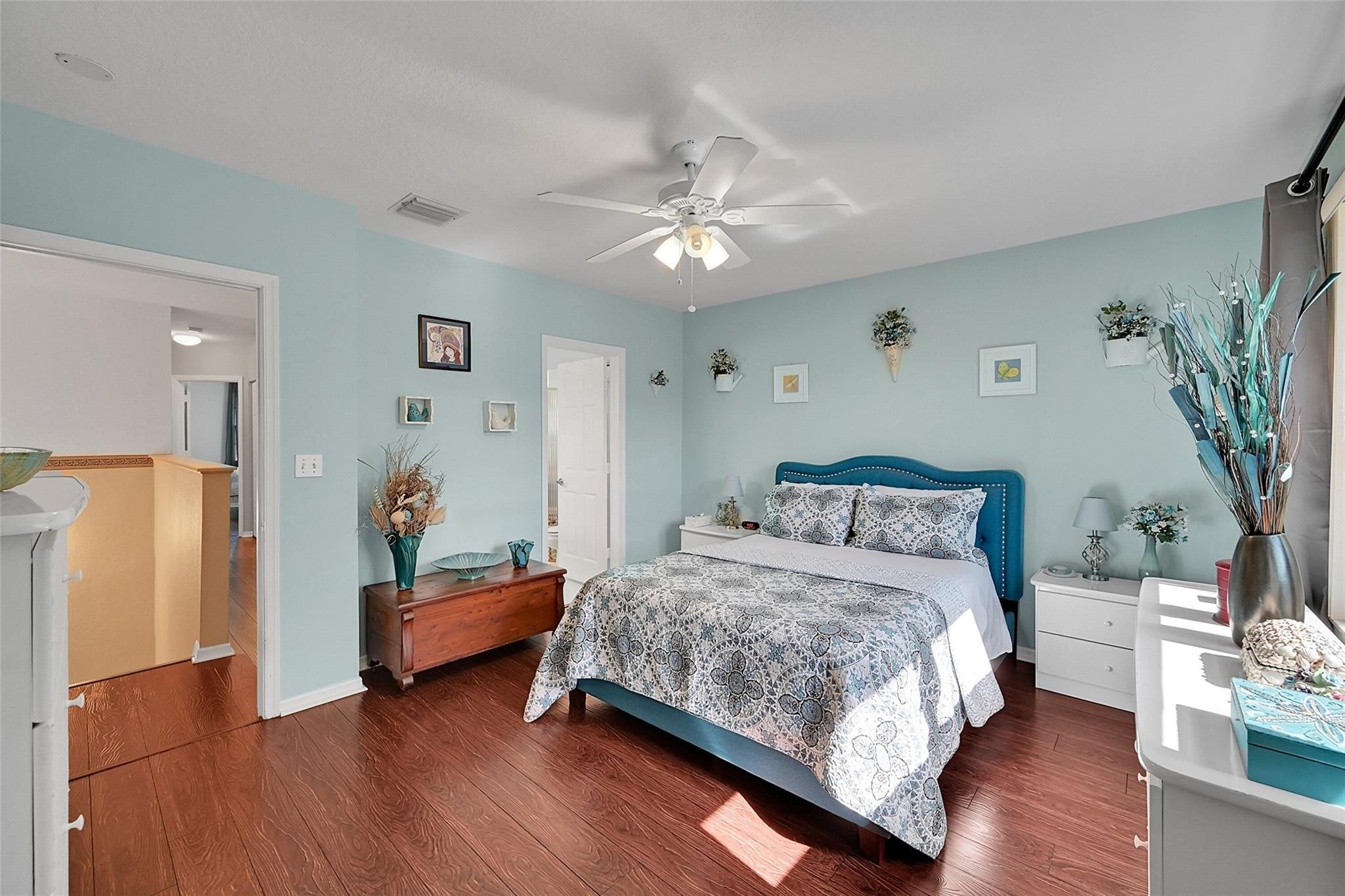 3432 NW 112th Ter