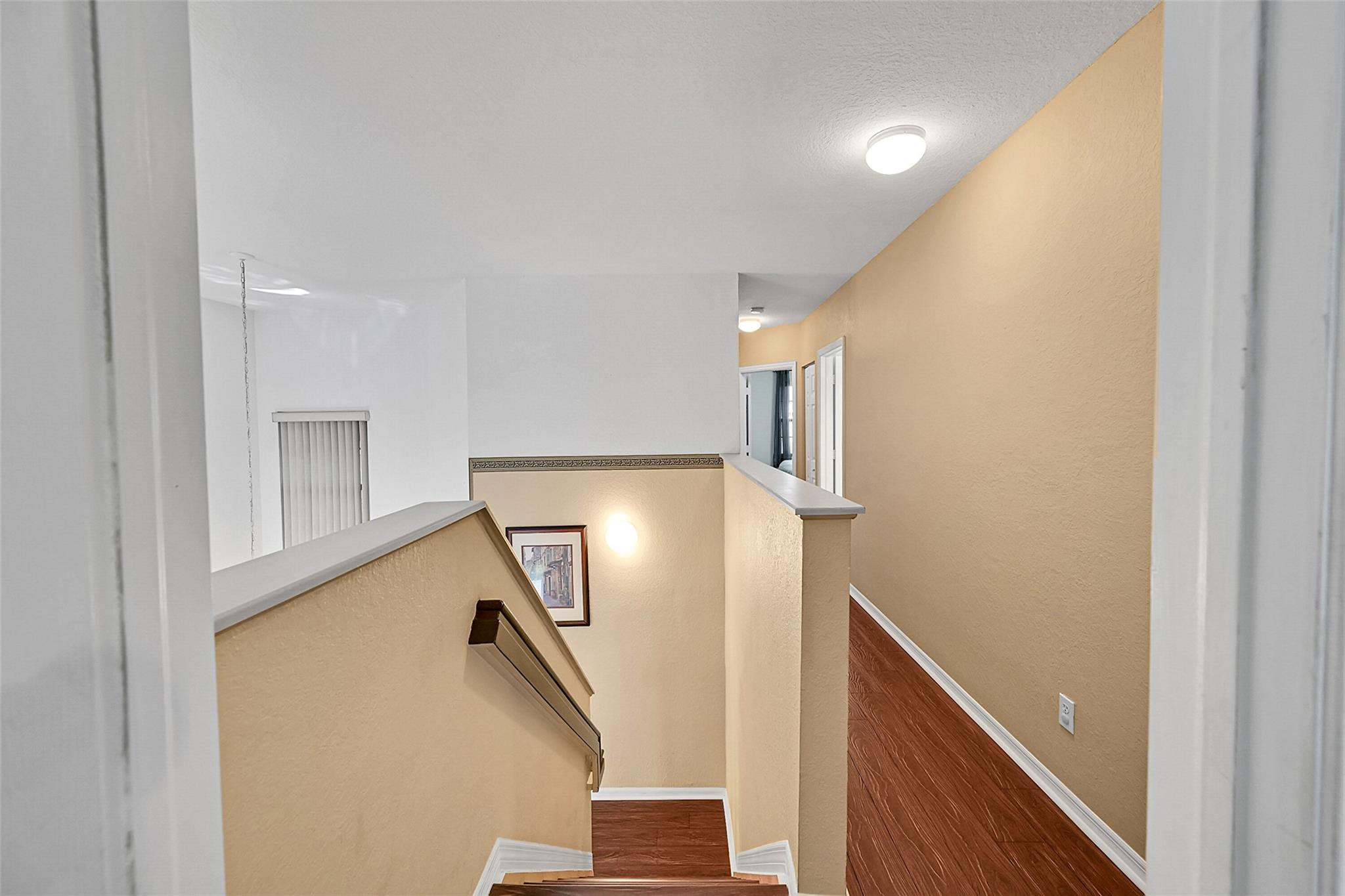 3432 NW 112th Ter