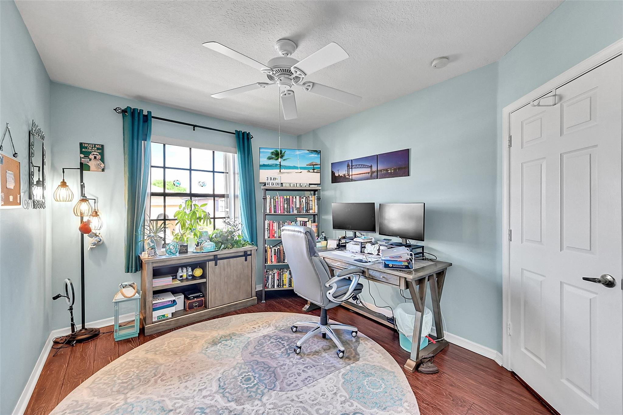 3432 NW 112th Ter
