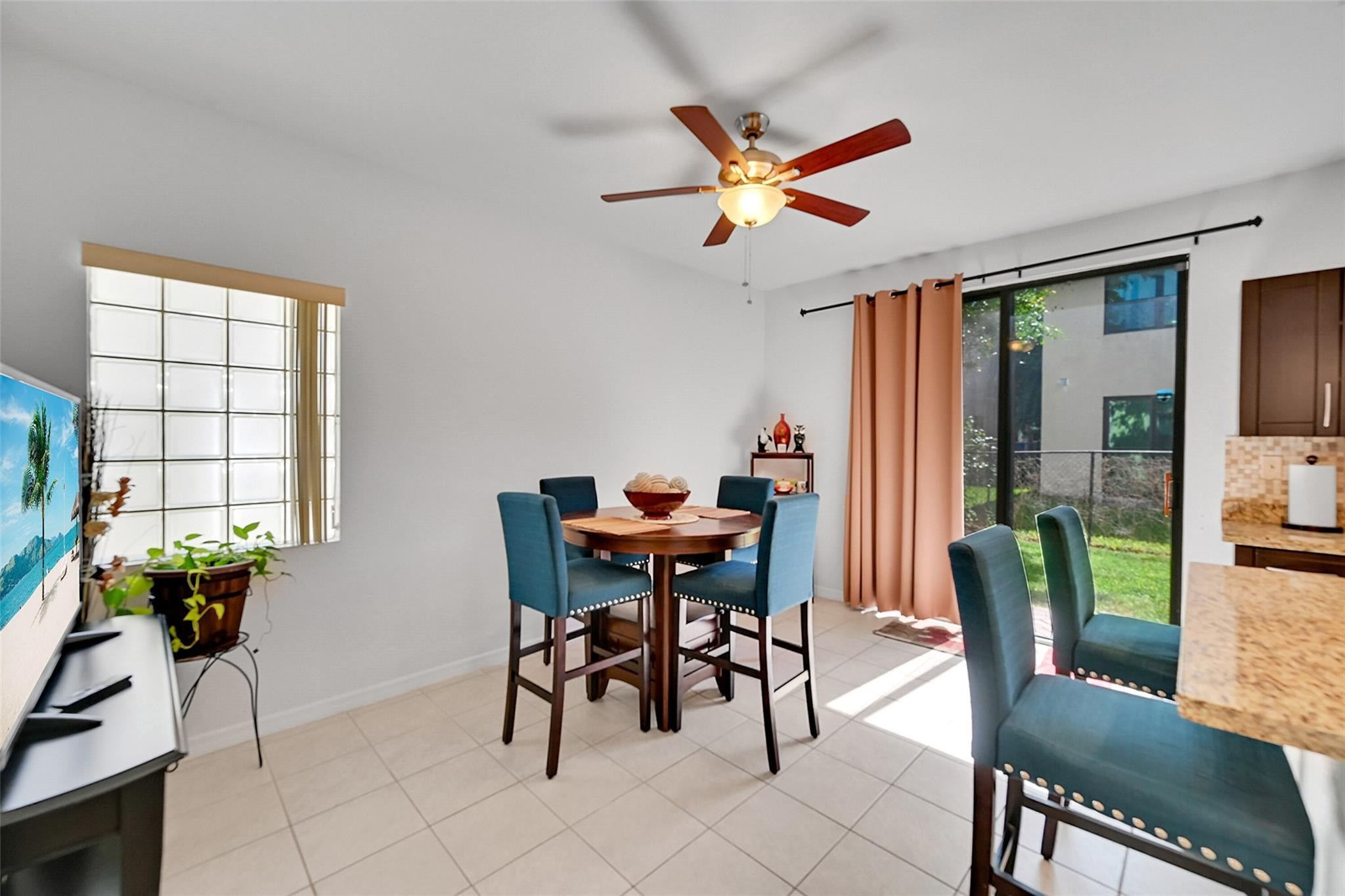 3432 NW 112th Ter