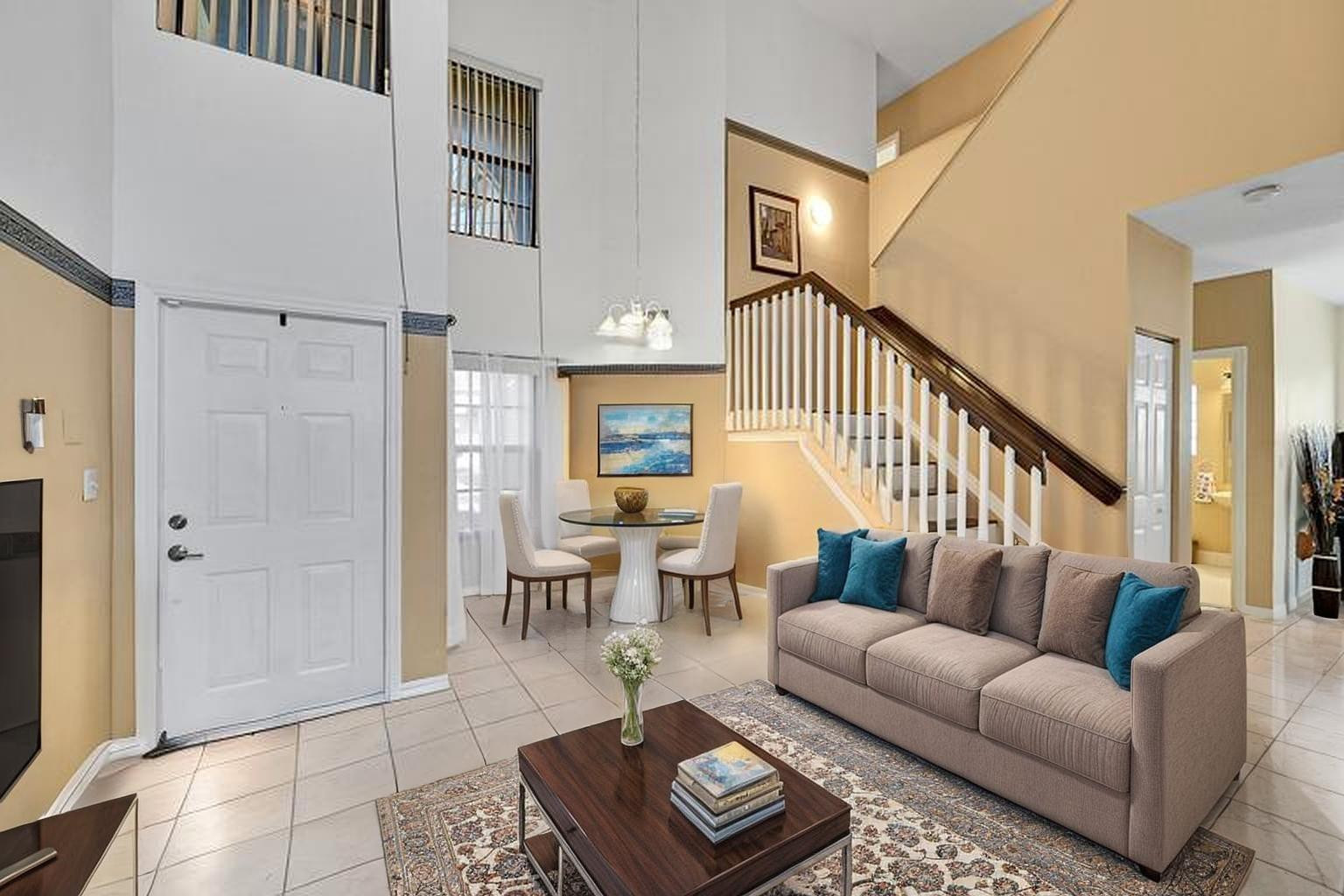 3432 NW 112th Ter