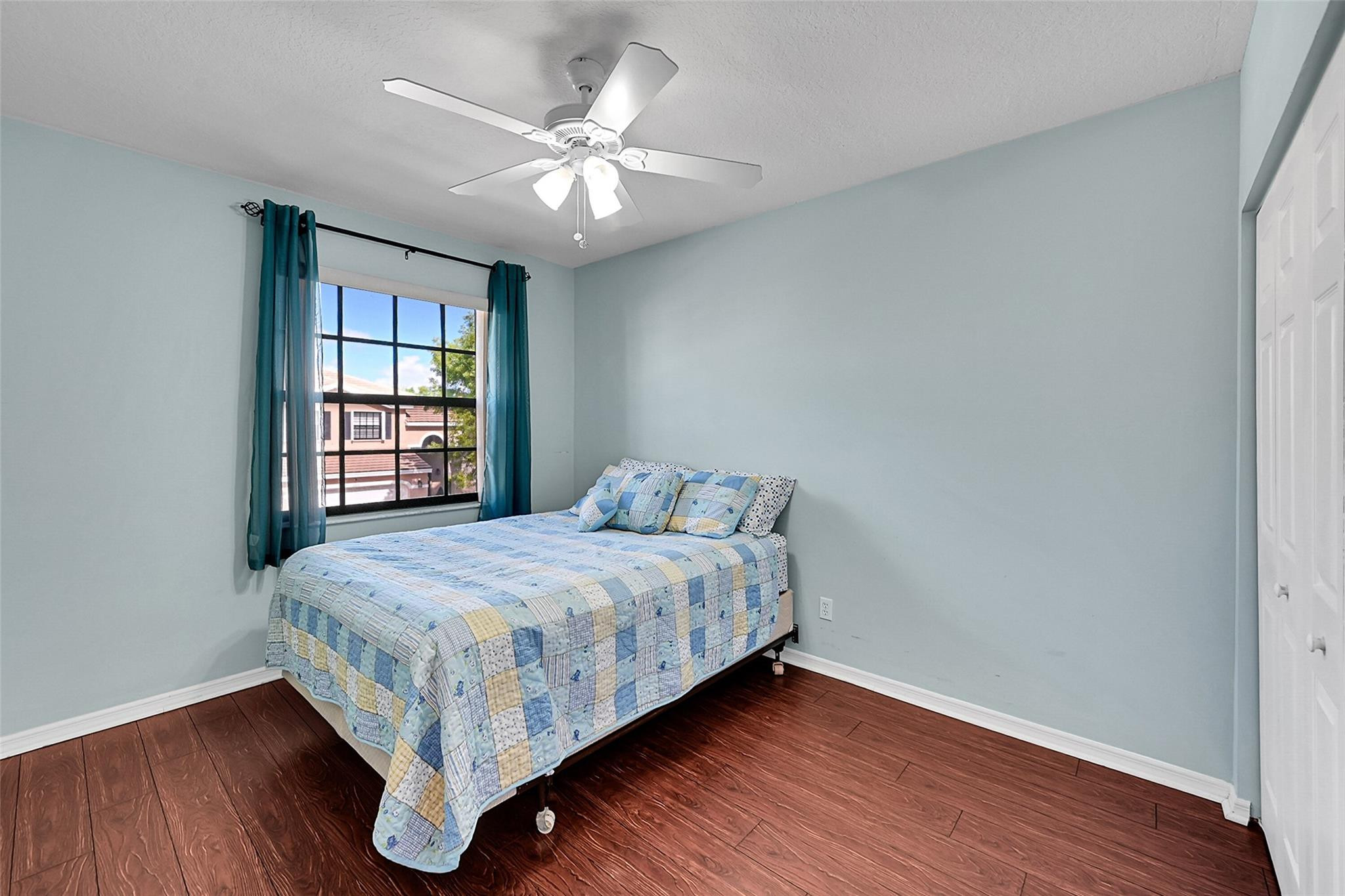 3432 NW 112th Ter