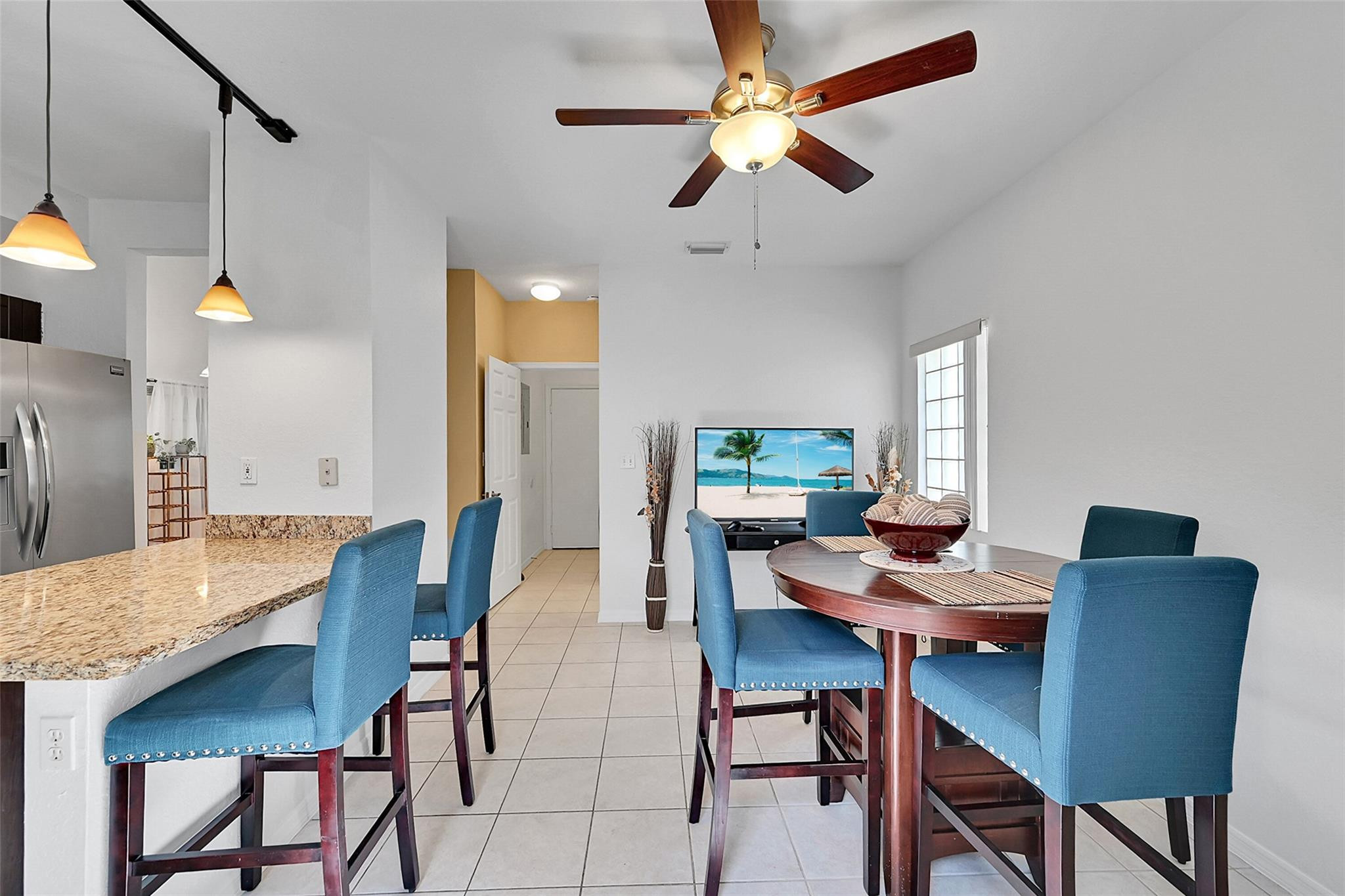 3432 NW 112th Ter