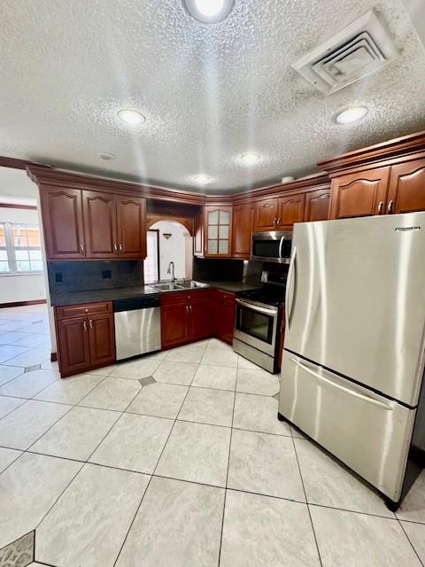 9531 NW 8th Street