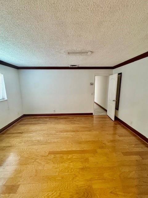 9531 NW 8th Street
