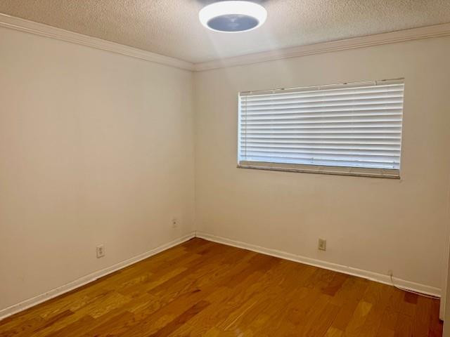 9531 NW 8th Street