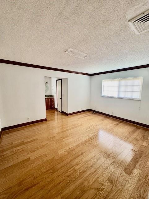 9531 NW 8th Street