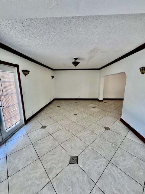 9531 NW 8th Street
