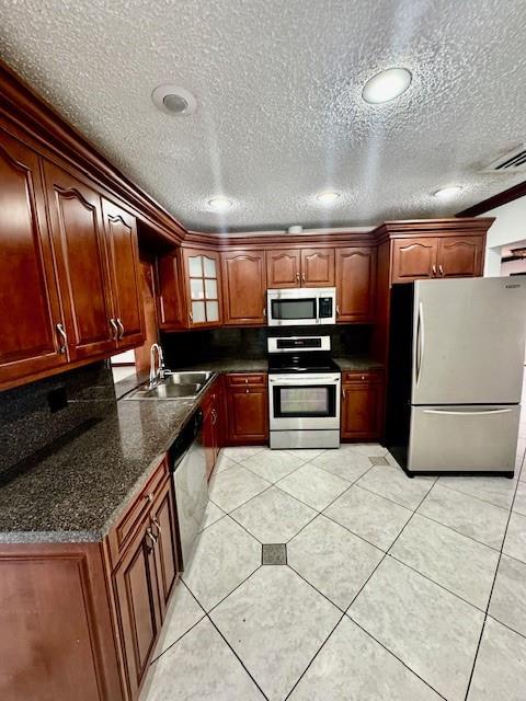 9531 NW 8th Street