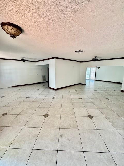 9531 NW 8th Street
