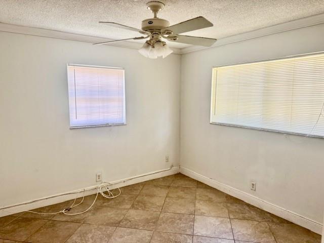 9531 NW 8th Street