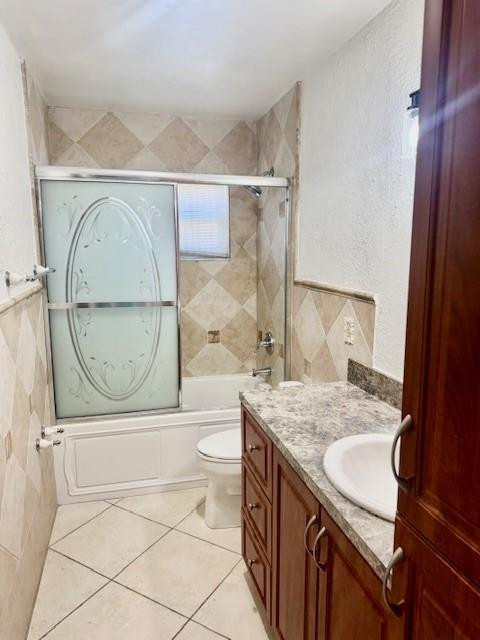 9531 NW 8th Street