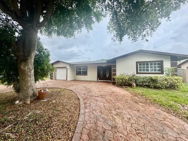 9531 NW 8th Street