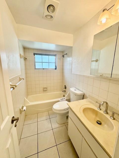 3720 Coral Hills Drive