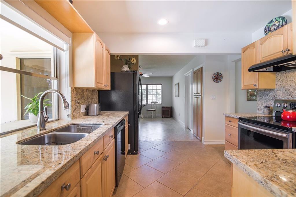 3720 Coral Hills Drive