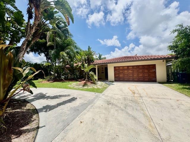 3720 Coral Hills Drive