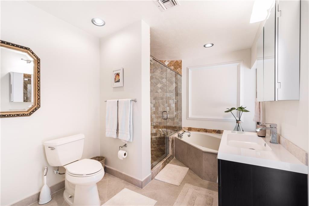 3720 Coral Hills Drive