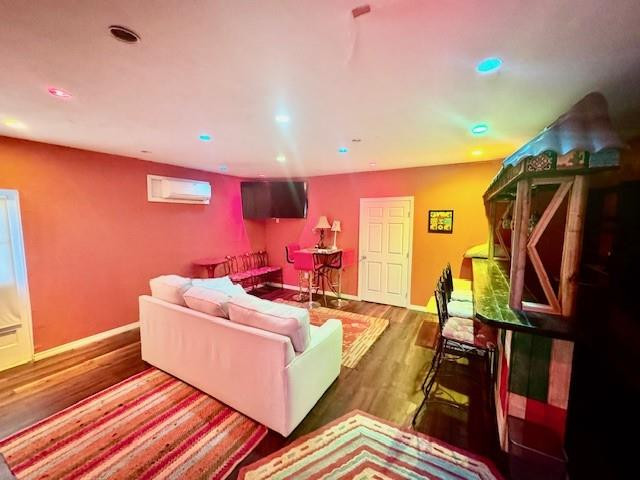 3720 Coral Hills Drive