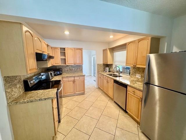 3720 Coral Hills Drive