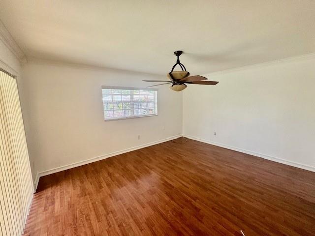 3720 Coral Hills Drive