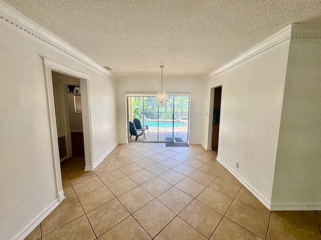 3720 Coral Hills Drive