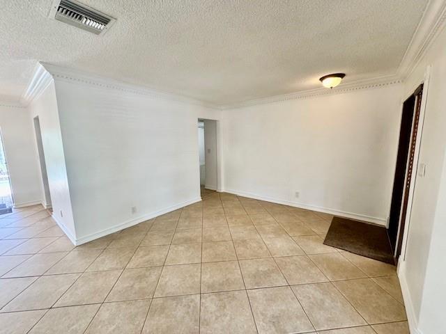 3720 Coral Hills Drive