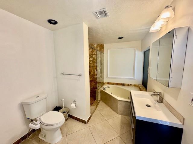 3720 Coral Hills Drive