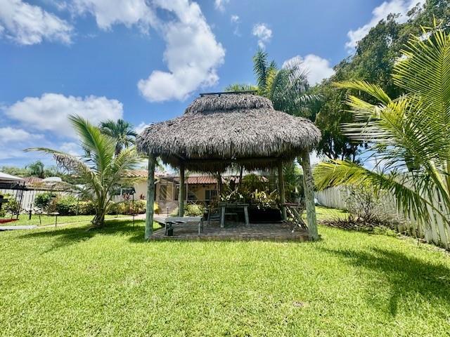 3720 Coral Hills Drive