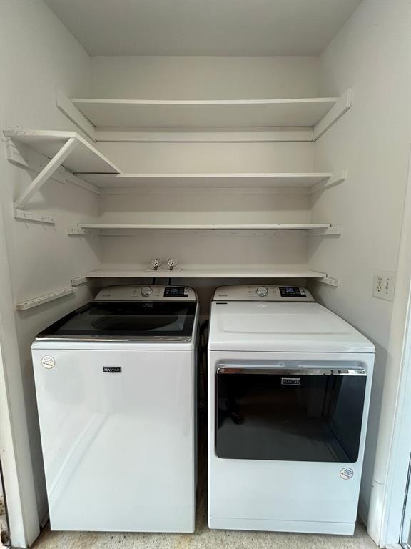 1105 Citrus Isle 1105