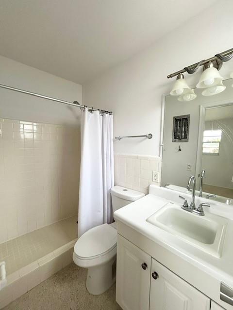 1105 Citrus Isle 1105