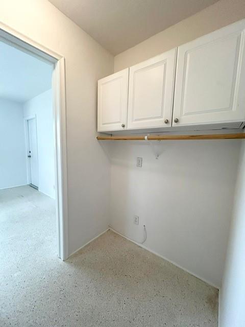 1105 Citrus Isle 1105