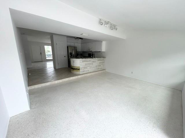 1105 Citrus Isle 1105