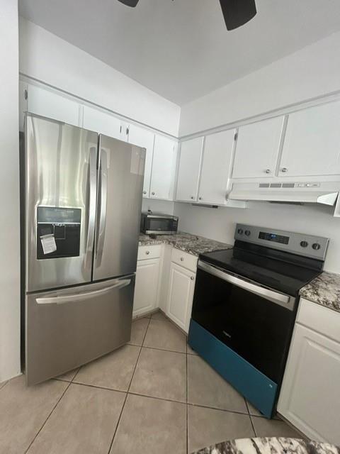 1105 Citrus Isle 1105