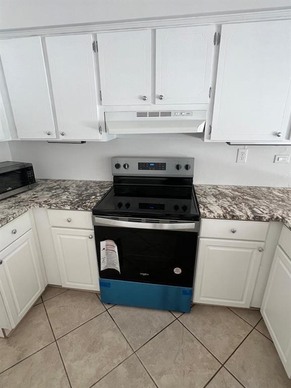 1105 Citrus Isle 1105