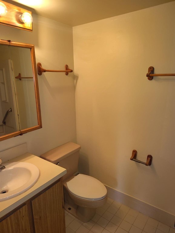 2701 Riverside Dr 217-B