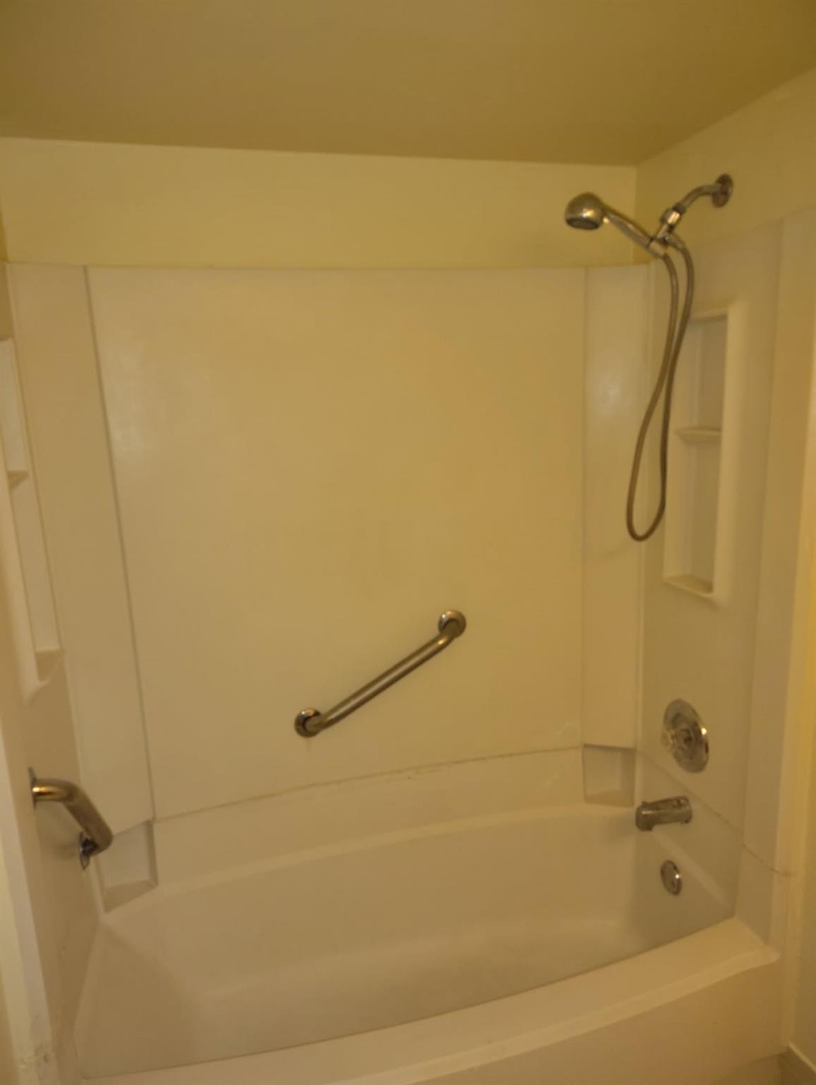 2701 Riverside Dr 217-B