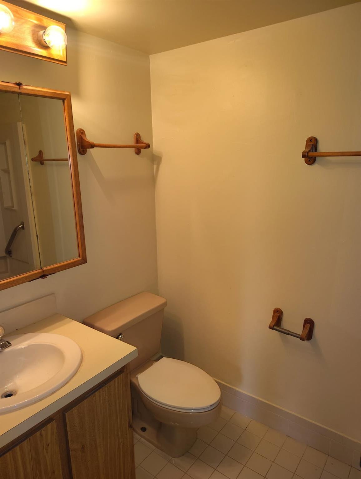 2701 Riverside Dr 217-B