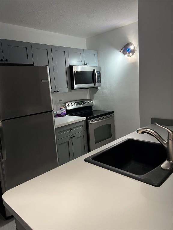 2701 Riverside Dr 217-B