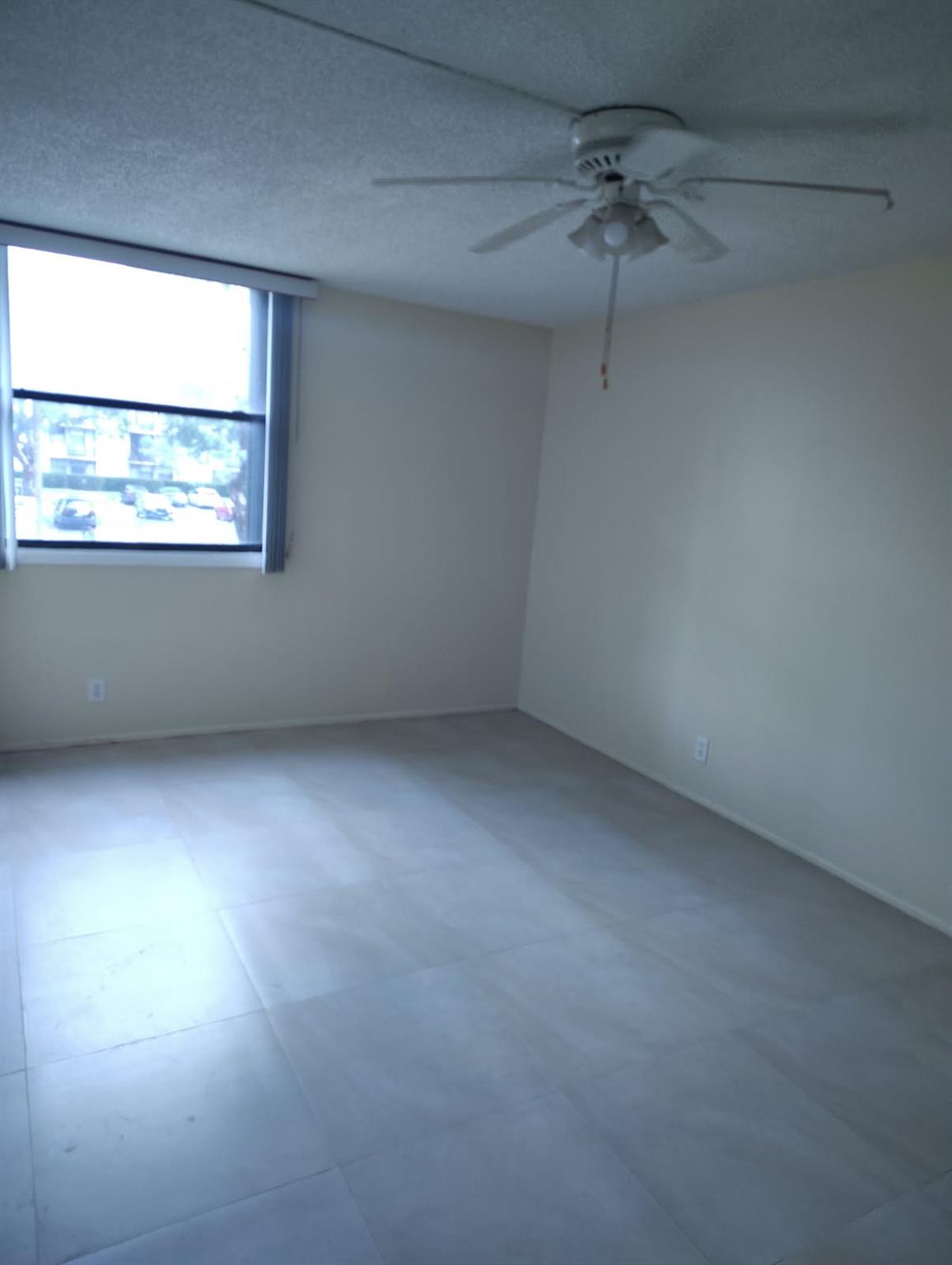 2701 Riverside Dr 217-B