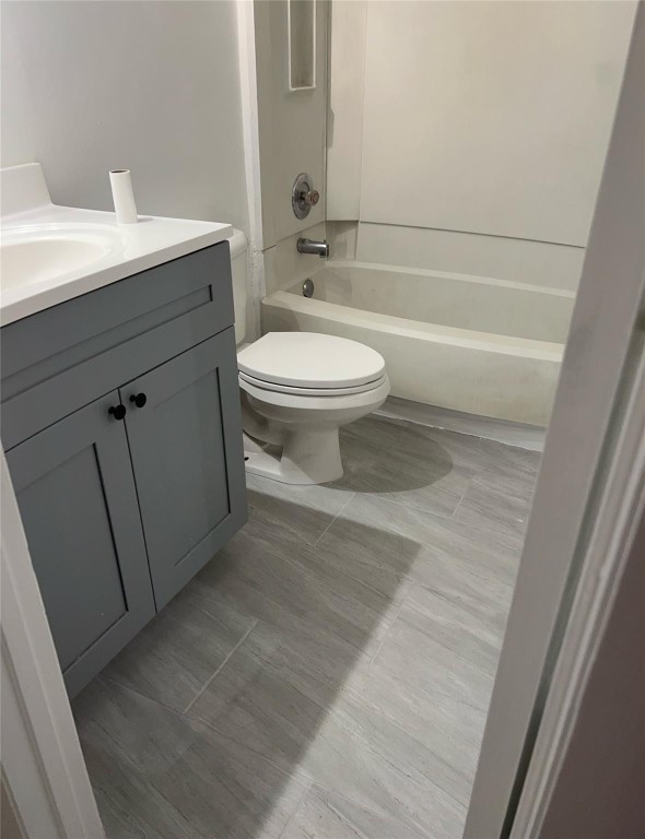 2701 Riverside Dr 217-B