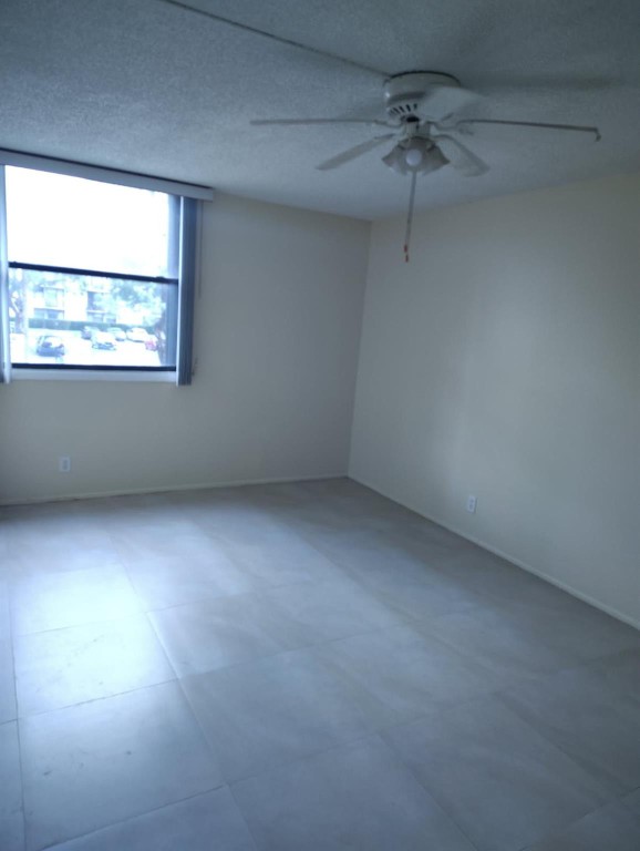 2701 Riverside Dr 217-B