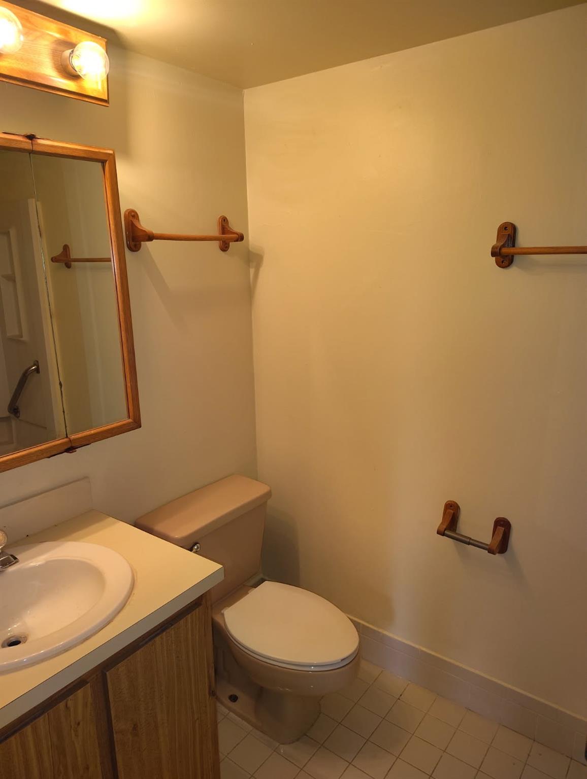 2701 Riverside Dr 217-B