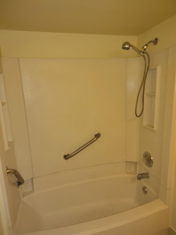 2701 Riverside Dr 217-B