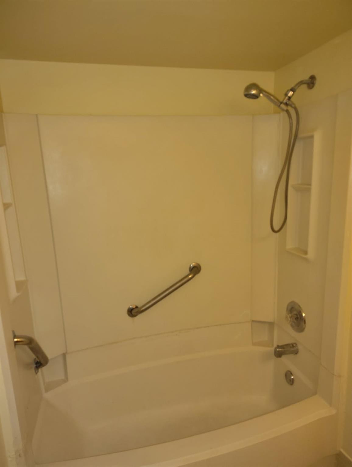 2701 Riverside Dr 217-B