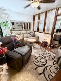 1480 S Ocean Blvd 116