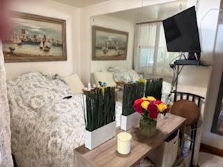 1480 S Ocean Blvd 116