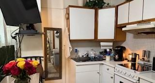 1480 S Ocean Blvd 116