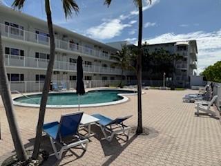 1480 S Ocean Blvd 116