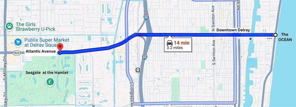 600 Greensward Ln 203