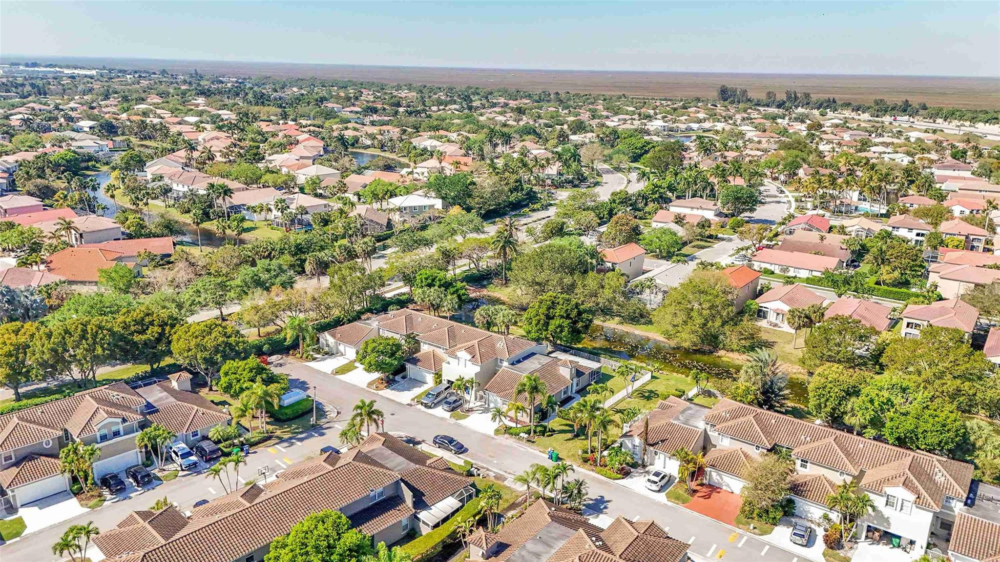 5640 NW 120th Ter 5640